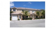 2261 SE 25 AV # 0 Homestead, FL 33035 - Image 16107713