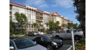 2101 ATLANTIC SHORES BL # 404 Hallandale, FL 33009 - Image 16107779