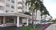 401 GOLDEN ISLES DR # 612 Hallandale, FL 33009 - Image 16107780