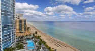 2751 S OCEAN DR # S1702 Hollywood, FL 33019 - Image 16107773