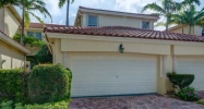 1384 HARBOR VIEW W # 0 Hollywood, FL 33019 - Image 16107772