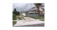 404 SW 5TH AV Hallandale, FL 33009 - Image 16107783