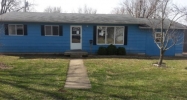 508 W 7th St Eldon, MO 65026 - Image 16107775