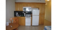 101 N OCEAN DR # 749 Hollywood, FL 33019 - Image 16107769