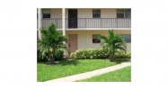 8509 OLD COUNTRY MNR # 301 Fort Lauderdale, FL 33328 - Image 16107727