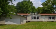 4520 W County Rd 300 N Greensburg, IN 47240 - Image 16107792