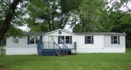 607 S Chestnut St Eldon, MO 65026 - Image 16107776