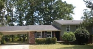 2451 Rockknoll Drive Conley, GA 30288 - Image 16107778