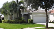 2908 AUGUSTA DR Homestead, FL 33035 - Image 16107710