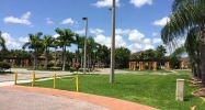 2460 SE 16 TE # 203 Homestead, FL 33035 - Image 16107712