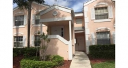 2044 SE 26 LN # 203 Homestead, FL 33035 - Image 16107714