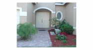 1610 SE 17 ST Homestead, FL 33035 - Image 16107715