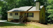 8540 Jenkins Road Winston, GA 30187 - Image 16107878