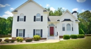 8595 Foxridge Drive Winston, GA 30187 - Image 16107874