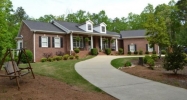 9140 Patrick Place Winston, GA 30187 - Image 16107872