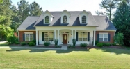 2990 Ward Drive Winston, GA 30187 - Image 16107880