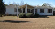 48 Jade Dr Ashford, AL 36312 - Image 16107833