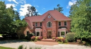 3641 Eleanors Trace Gainesville, GA 30506 - Image 16107830