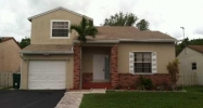 14760 S BECKLEY SQ Fort Lauderdale, FL 33325 - Image 16107842