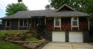 11006 E 85th St Kansas City, MO 64138 - Image 16107911