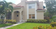 597 RACQUET CLUB RD # 69 Fort Lauderdale, FL 33326 - Image 16107966