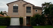 1383 SEAGRAPE CR Fort Lauderdale, FL 33326 - Image 16107968