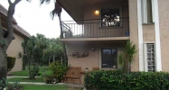 201 LAKEVIEW DR # 101 Fort Lauderdale, FL 33326 - Image 16107969