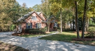 632 Academy Woods Drive Jefferson, GA 30549 - Image 16108049