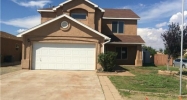 2802 Meriwether St Las Cruces, NM 88007 - Image 16108038