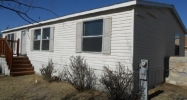 2992 Polder Lane Las Cruces, NM 88007 - Image 16108037