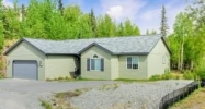 1905 S Bronco Circle Wasilla, AK 99654 - Image 16108042