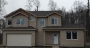 3220 N Snow Goose Drive Wasilla, AK 99654 - Image 16108039