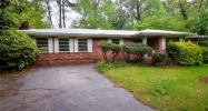 3269 Harris Road Marietta, GA 30060 - Image 16108032