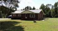 1796 S Athens Highway S Jefferson, GA 30549 - Image 16108051