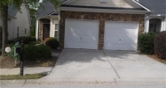 2086 Appaloosa Way Conyers, GA 30012 - Image 16108066