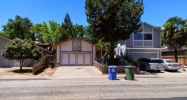 1210 Bush St Ukiah, CA 95482 - Image 16108190