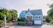 7 Oppen Ln Provincetown, MA 02657 - Image 16108178