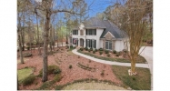 205 Bel Aire Loop Fayetteville, GA 30215 - Image 16108170