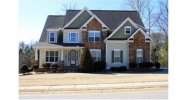 125 Edgewater Trail Fayetteville, GA 30215 - Image 16108169