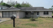 29 Sun Air Blvd E Haines City, FL 33844 - Image 16108161