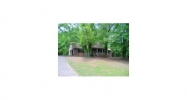 150 County Line Court Fayetteville, GA 30215 - Image 16108167