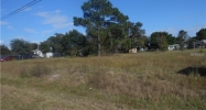 0 18TH STREET Haines City, FL 33844 - Image 16108154