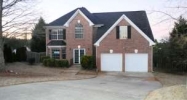 42 Keiths Ct Fayetteville, GA 30215 - Image 16108162