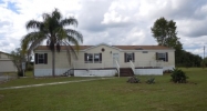 1136 Bice Grove Rd Haines City, FL 33844 - Image 16108152