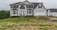 6215 Wurtenburg Court Stone Mountain, GA 30087 - Image 16108263