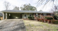 5779 Fairfield Place Stone Mountain, GA 30087 - Image 16108264