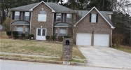 561 Wren Walk Stone Mountain, GA 30087 - Image 16108265