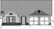 109 Henderson Ridge Drive Dallas, GA 30157 - Image 16108282