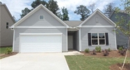 1127 Glenwyck Drive Braselton, GA 30517 - Image 16108283