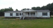 645 Woodards Dairy Rd Kenly, NC 27542 - Image 16108267